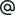 微博